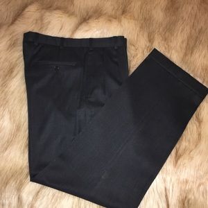 Brooks Brothers Dress Pants